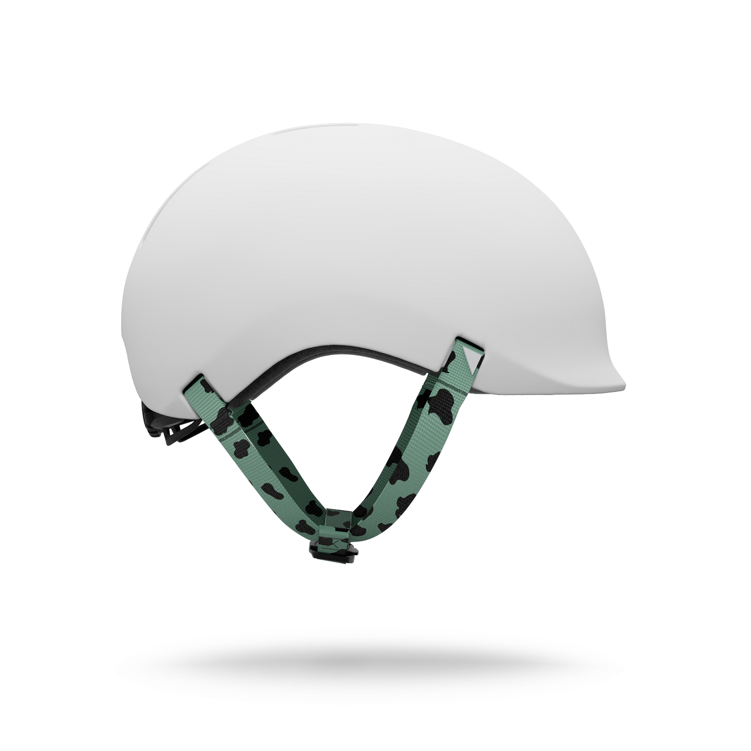 Hoxton Mips Helmet