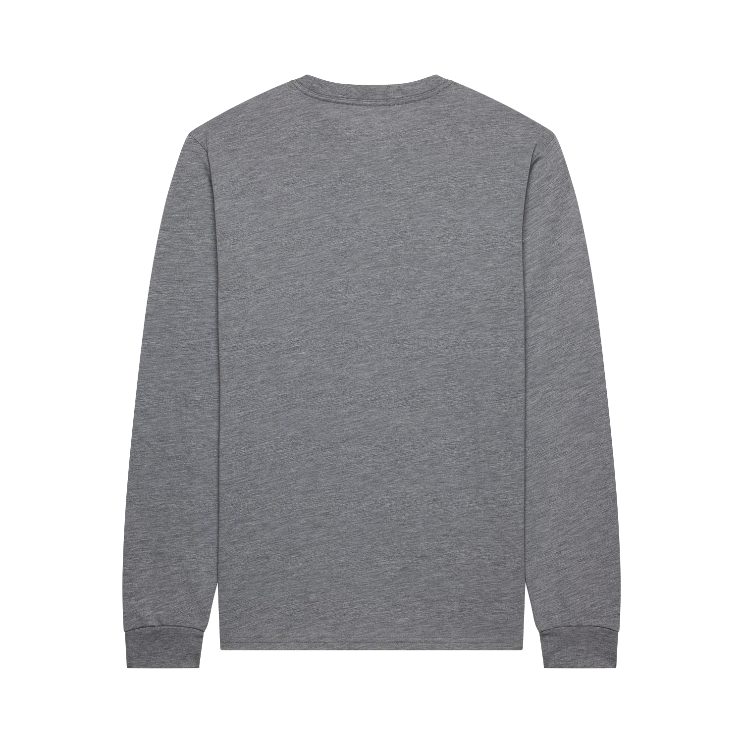 Absolute Original Dri-Release Long Sleeve Tee