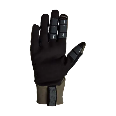 Handschuhe Ranger Fire Damen