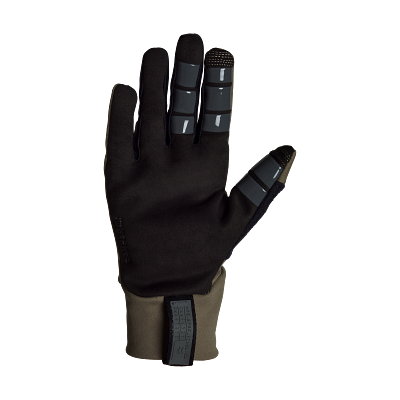 Guante Ranger Fire - Mujer