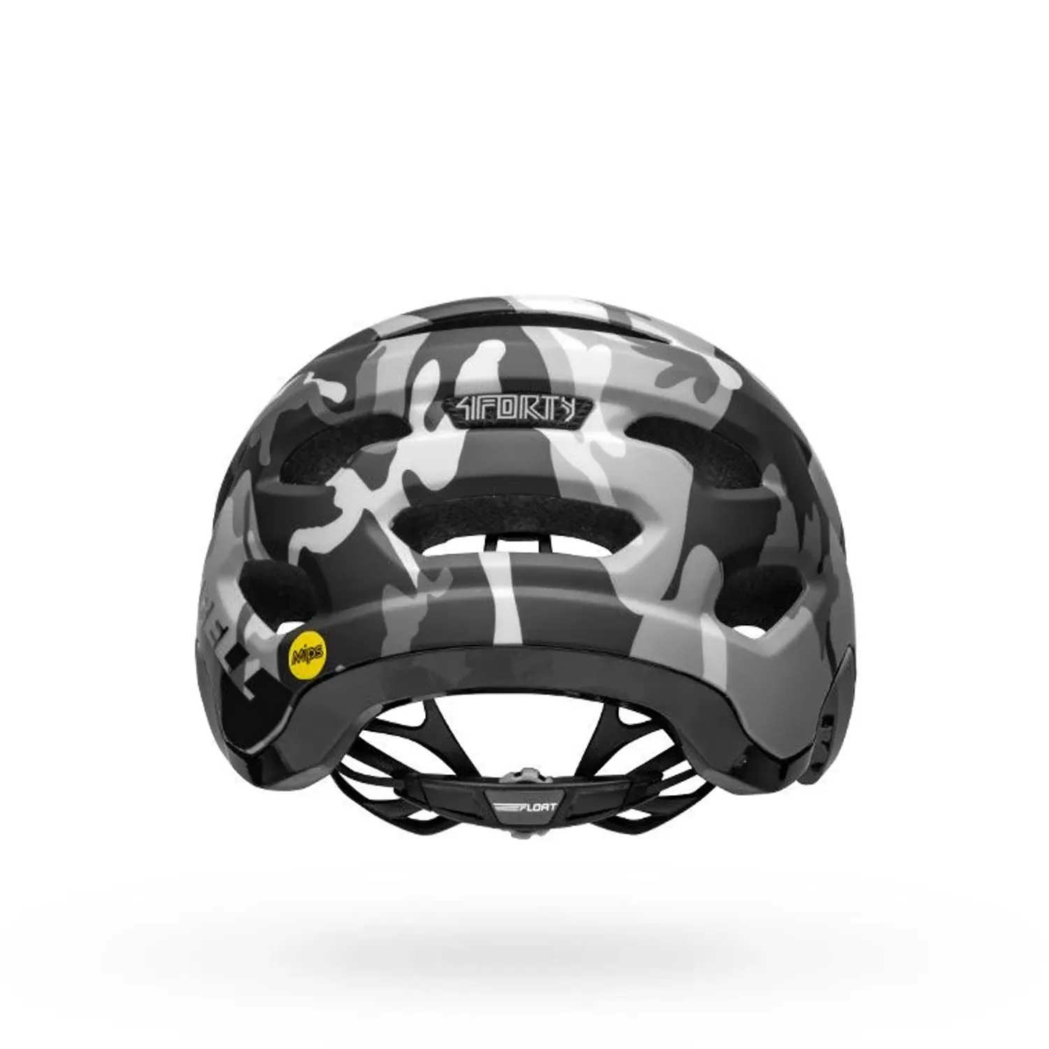 BS 4FORTY MIPS M/G BLK CAM S 20 US