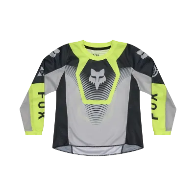 Kids 180 Collect Jersey