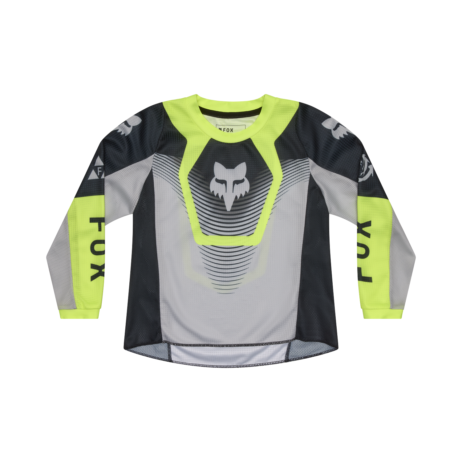 Maillot 180 Collect Enfant