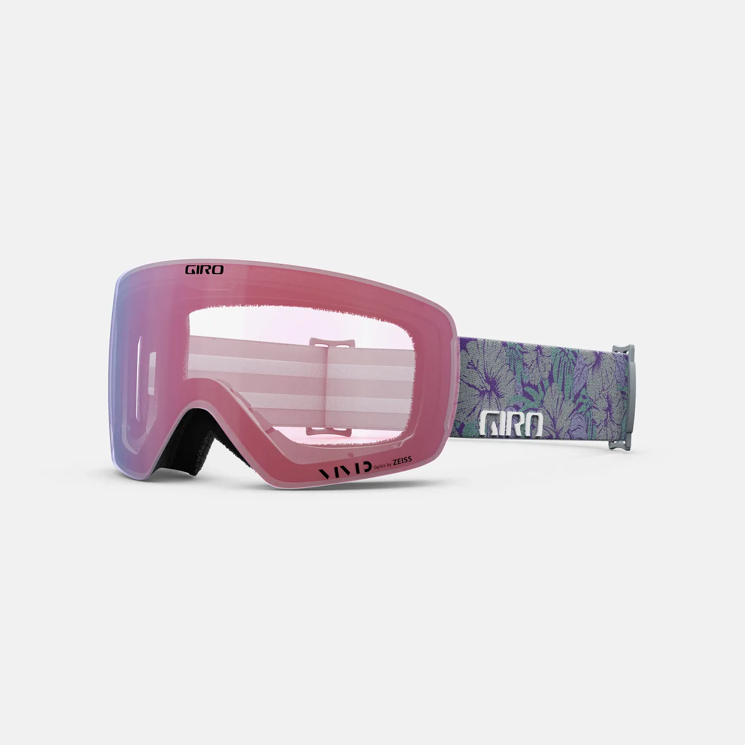 GG CONTOUR RS AF GY BOT V HAZ/V INF 24