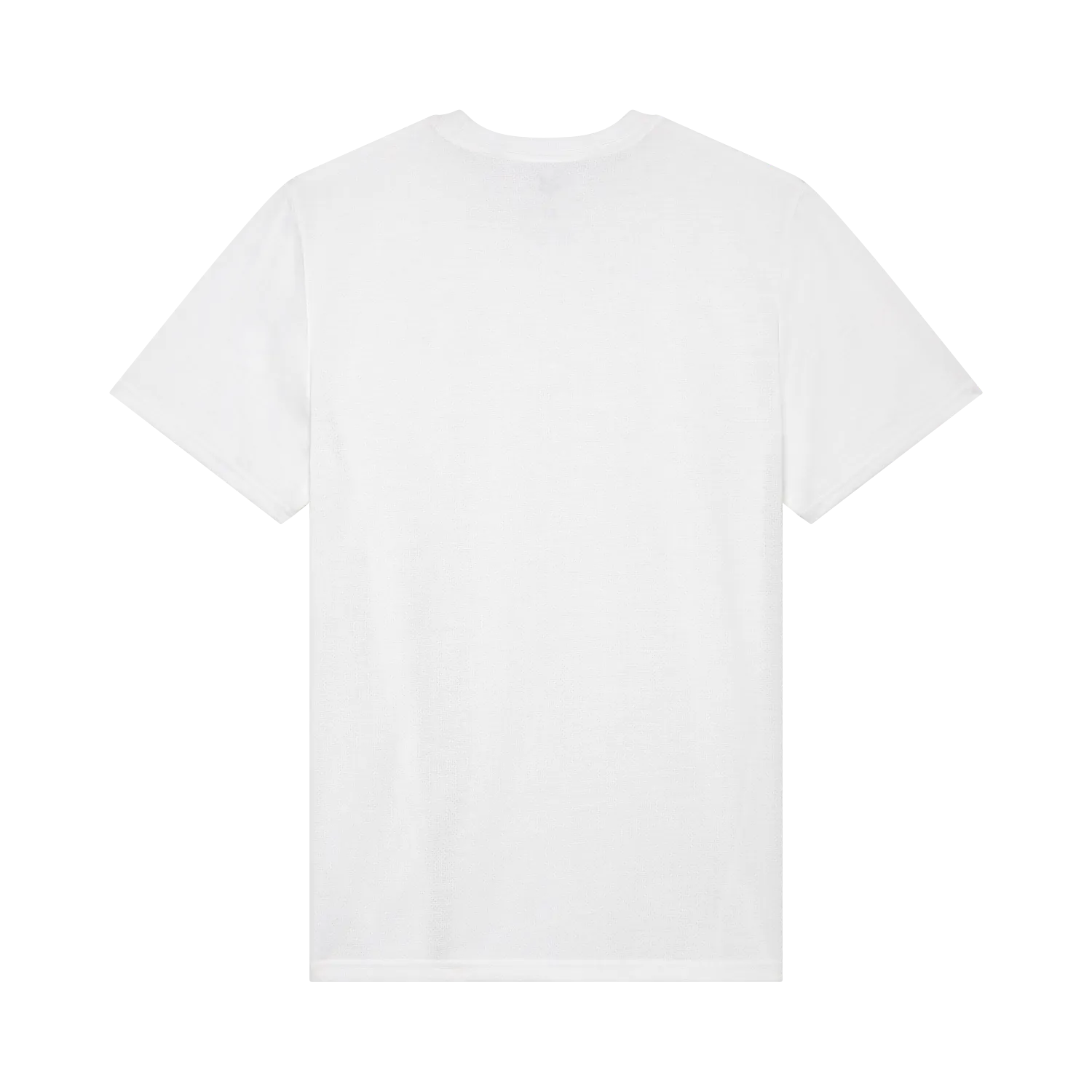 FORUMS SS TECH TEE 