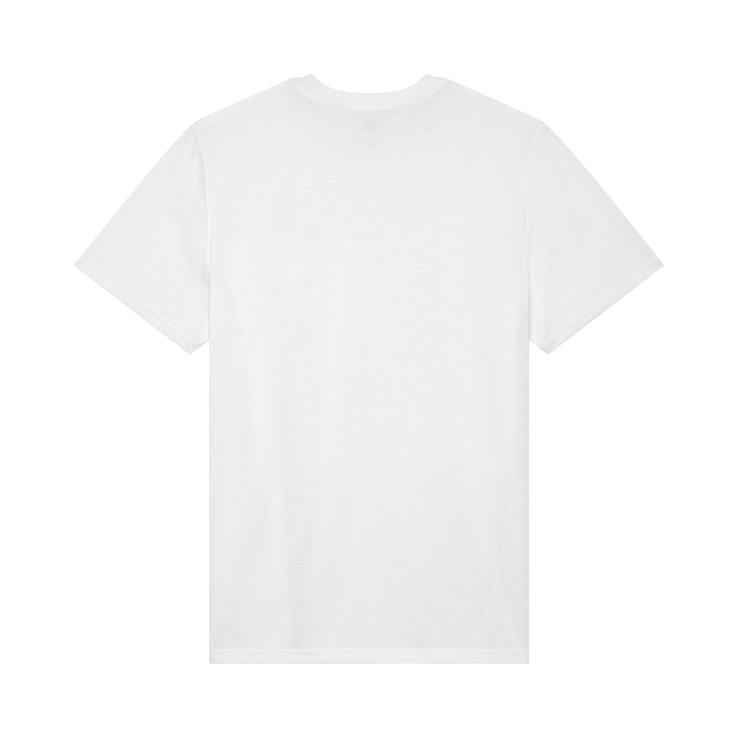 Forums Tech Tee