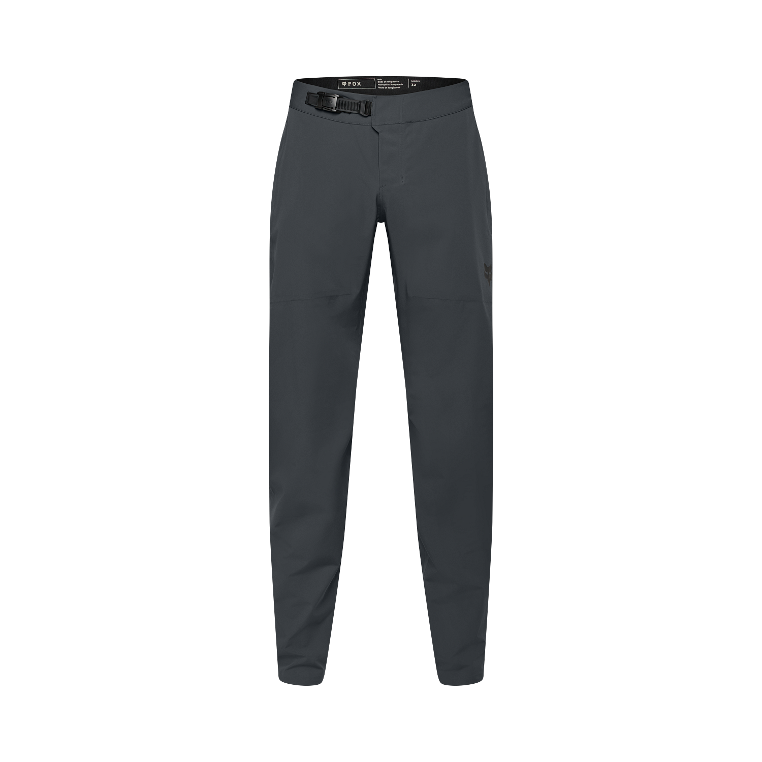 Ranger Water broek