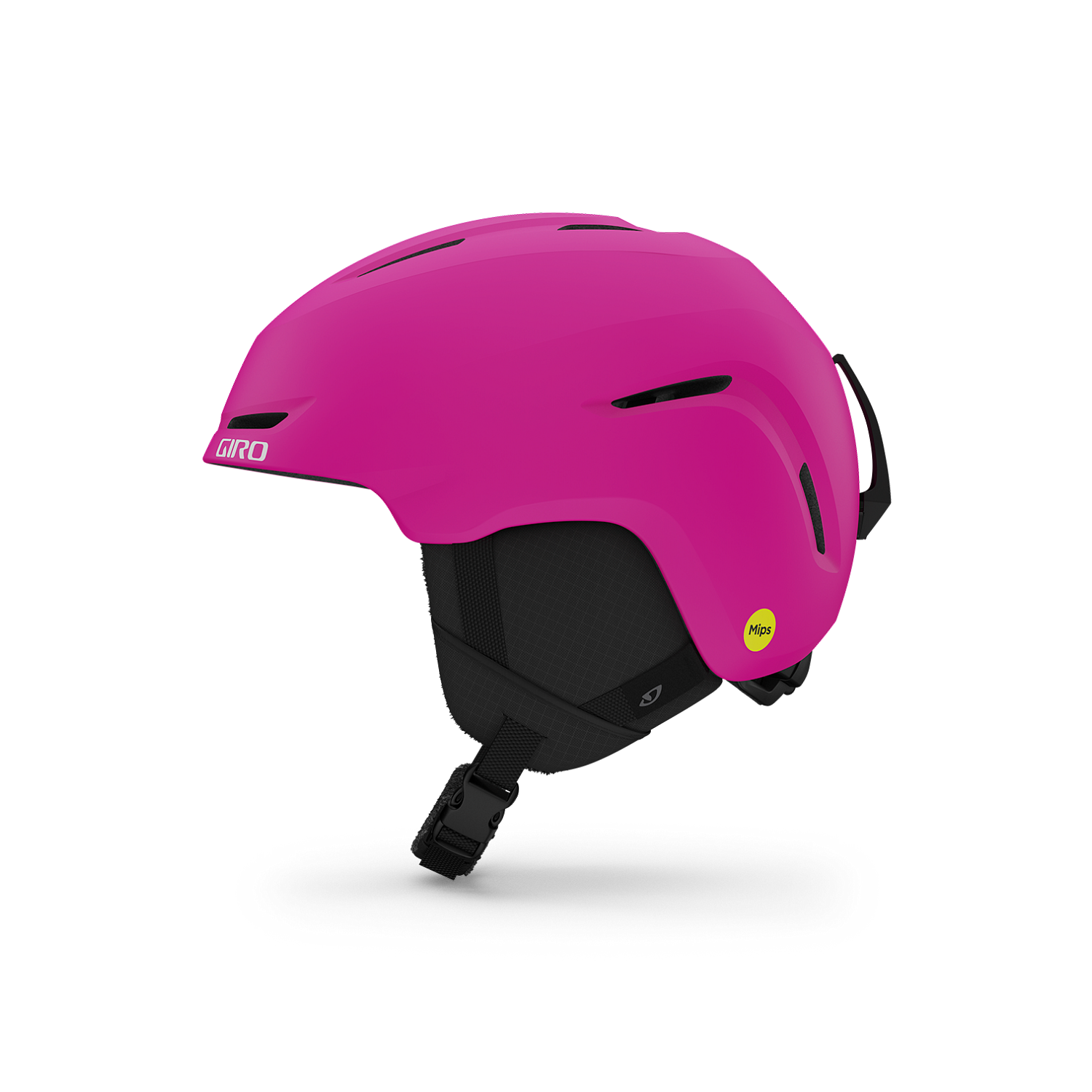 Spur Mips Kids Helmet