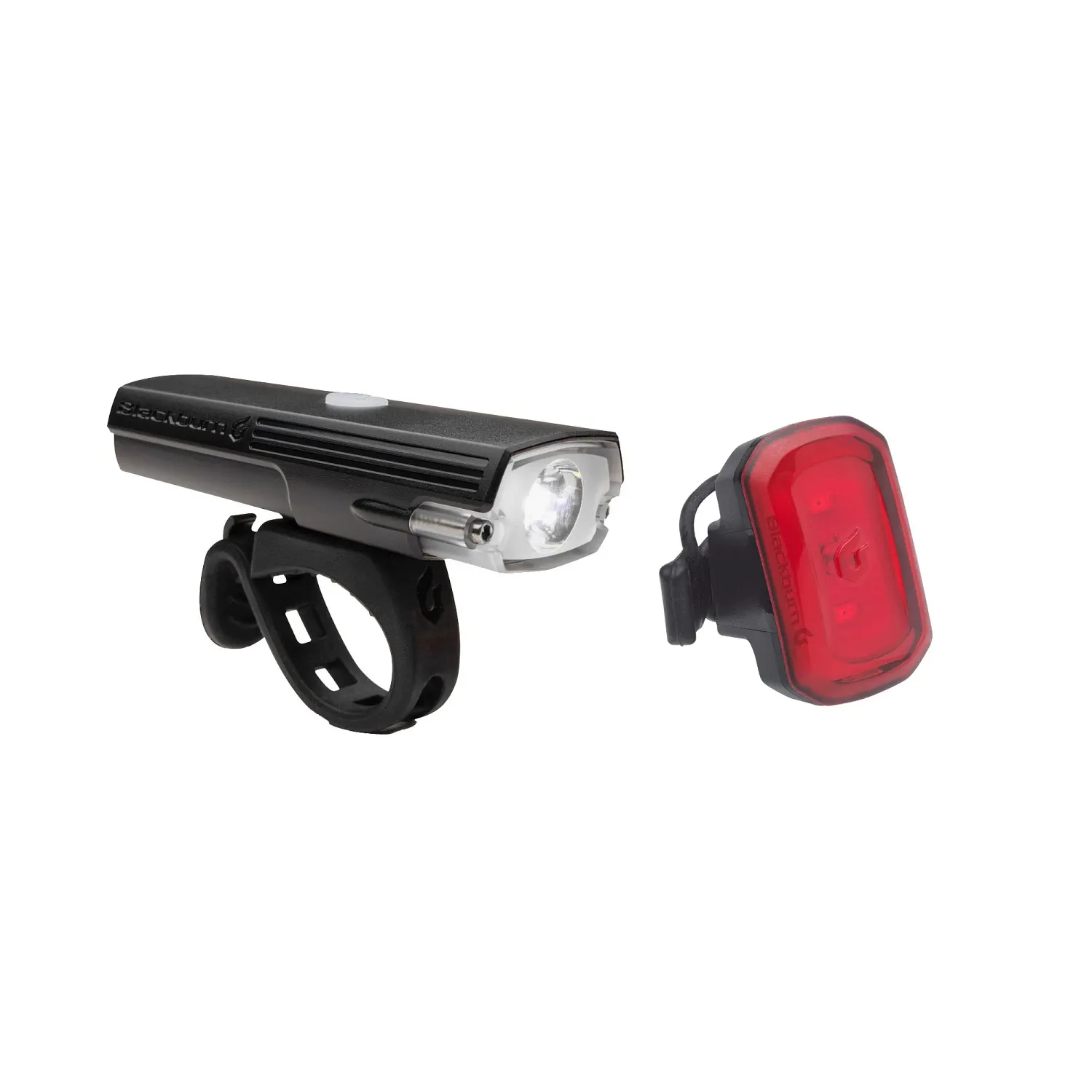 BBN DAYBLAZER 400 F CLICK REAR COMBO BLK