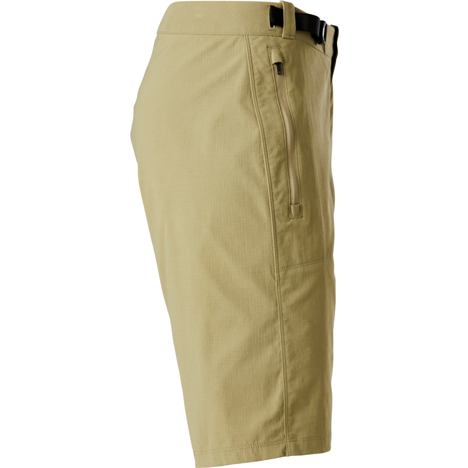 W RANGER SHORT [BRK] XS