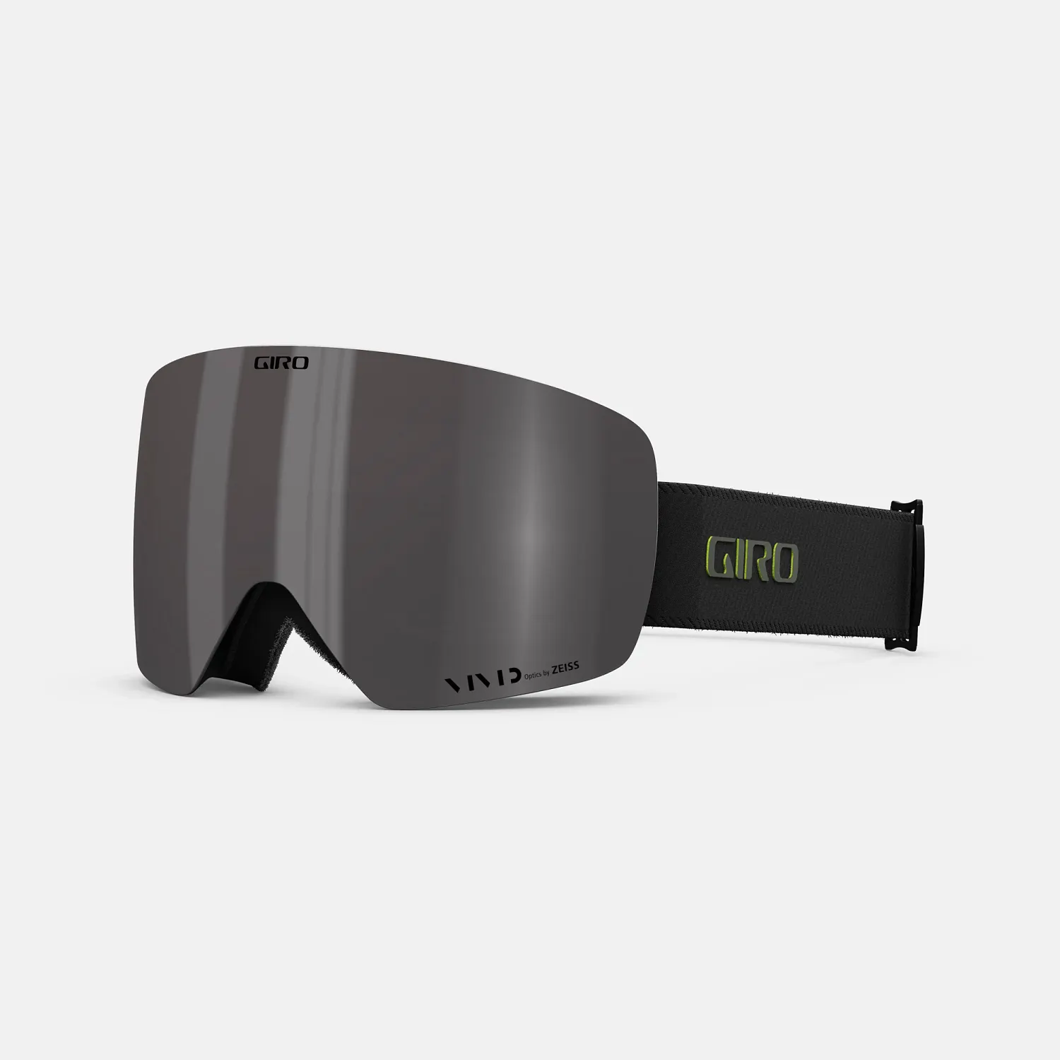GG CONTOUR BK ID V ONX/V INF 24