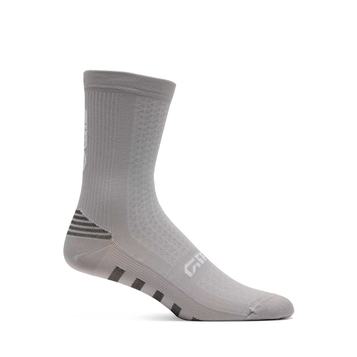 HRC+Grip Socks