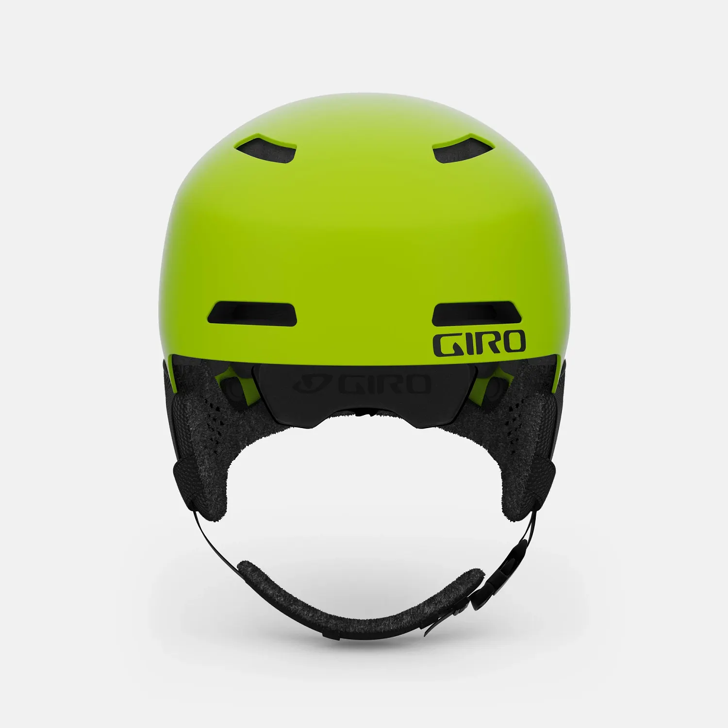 GR CRUE ANO LM XS 24