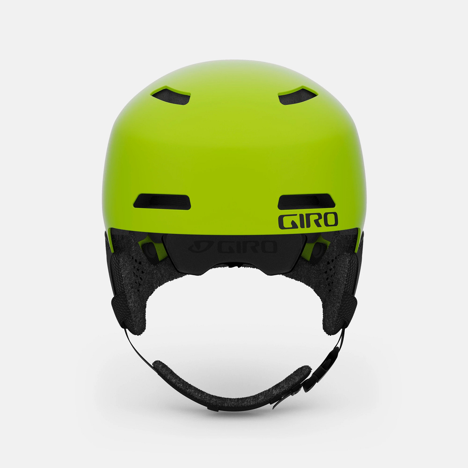Crue Helmet