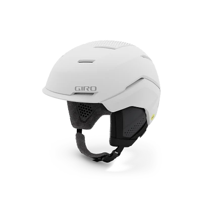 Casco Tenet Mips