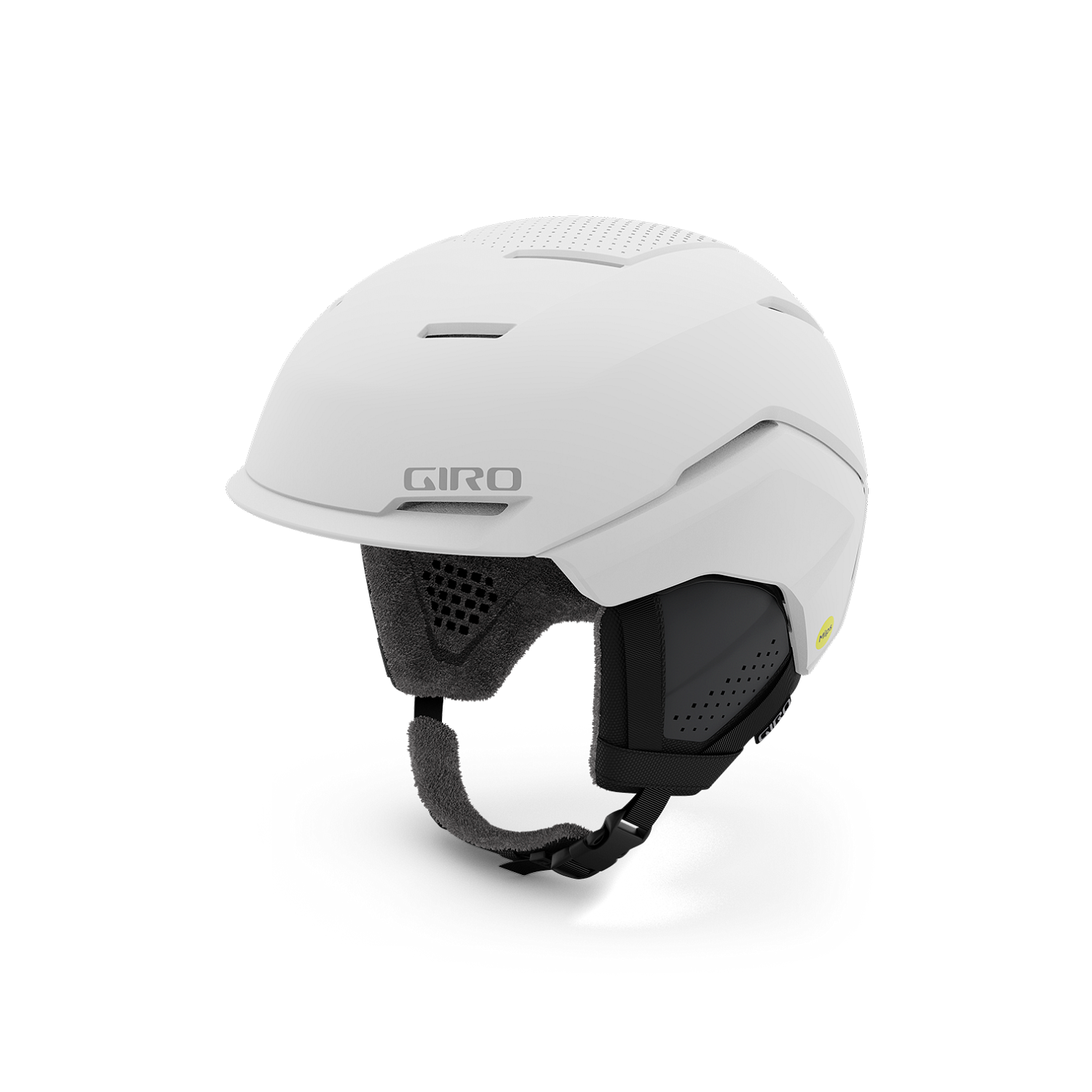 Tenet Mips Helm