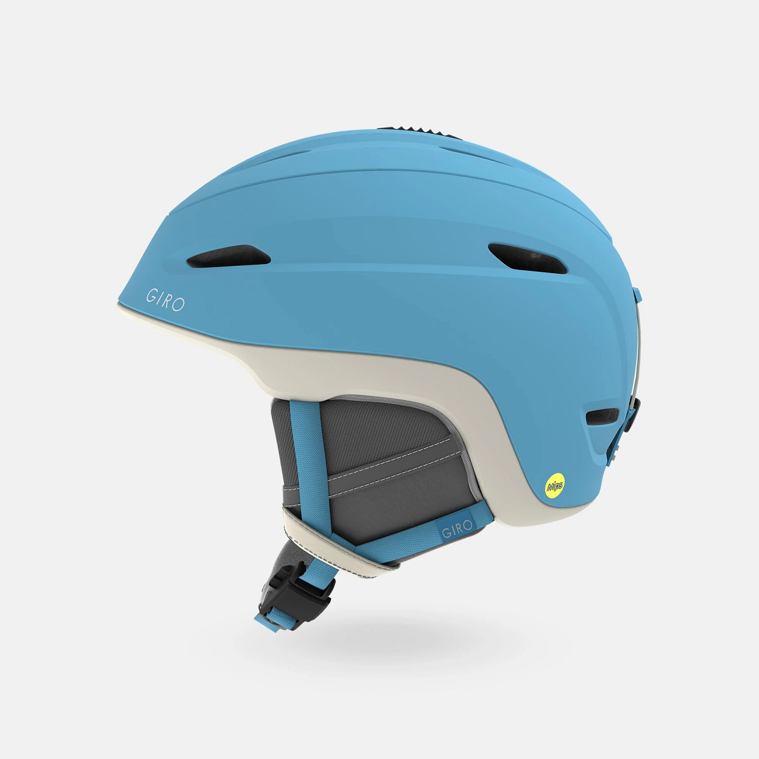Strata Mips Helmet