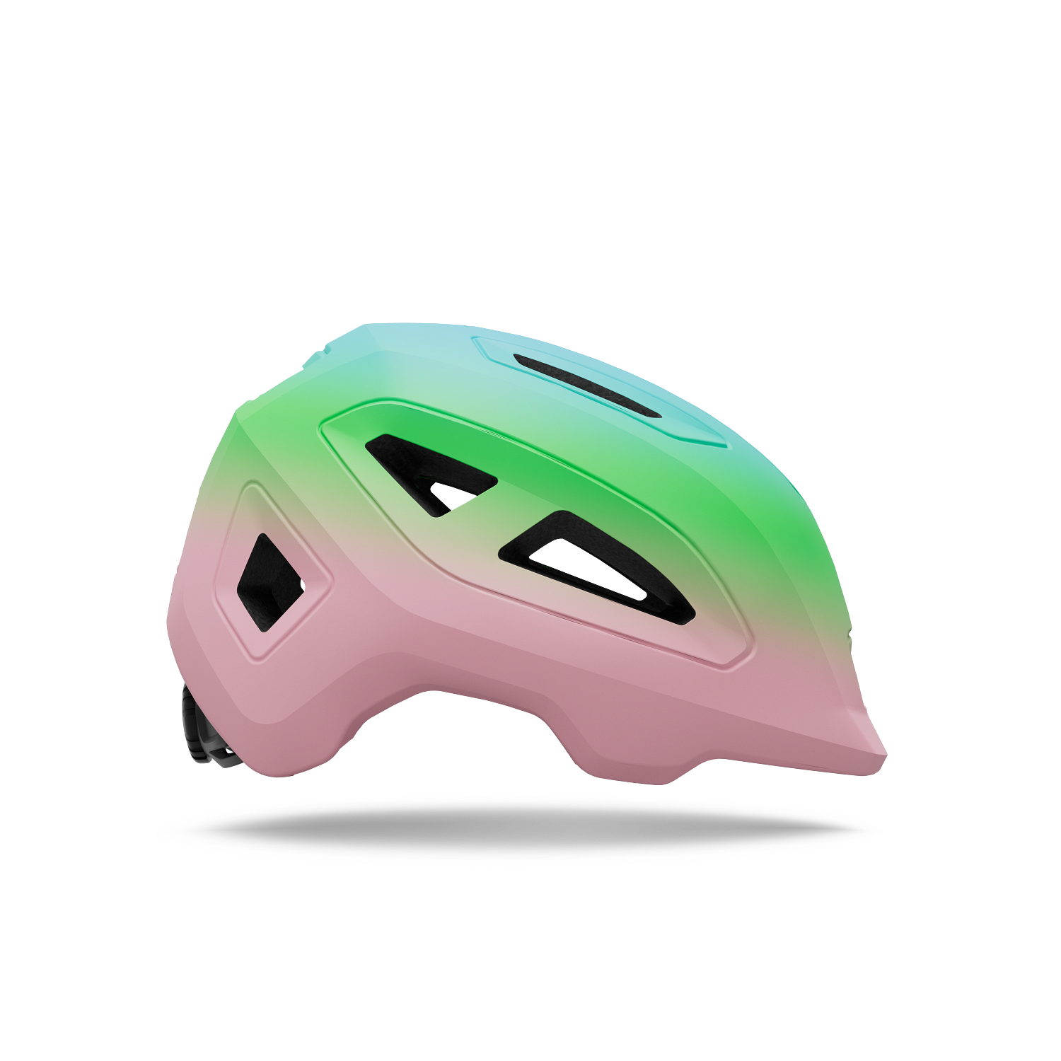 Scamp Mips II Youth Helmet