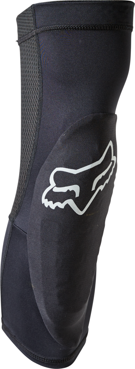 Enduro Knee Guard