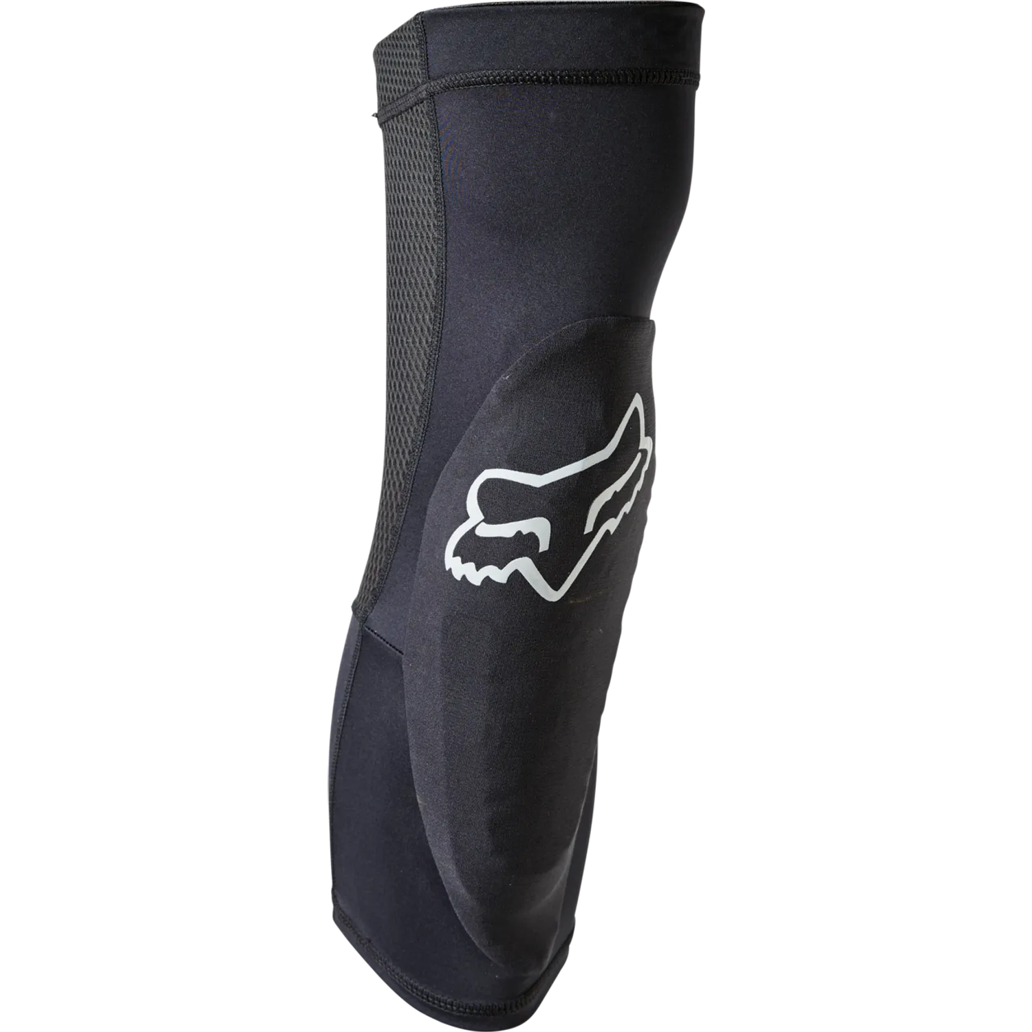 ENDURO KNEE GUARD 
