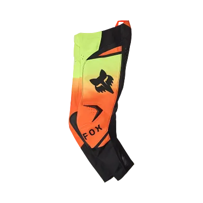 Pantalon 180 Shield Junior