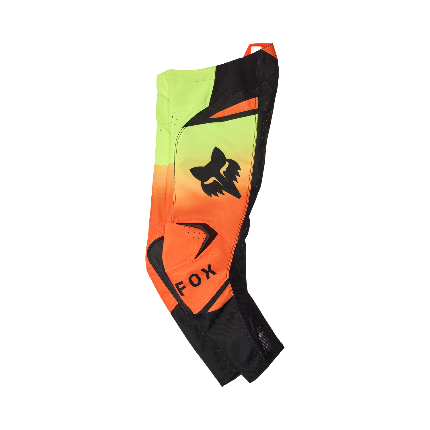 Pantalon 180 Shield Junior