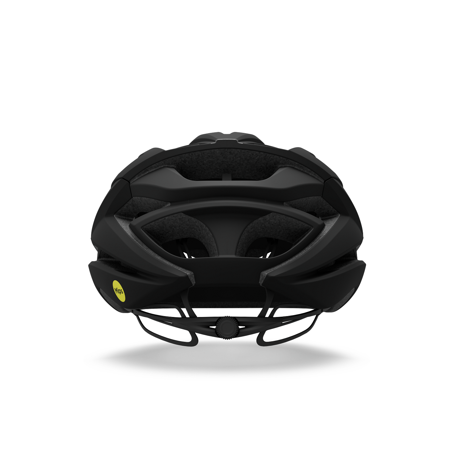 Artex Mips Helmet