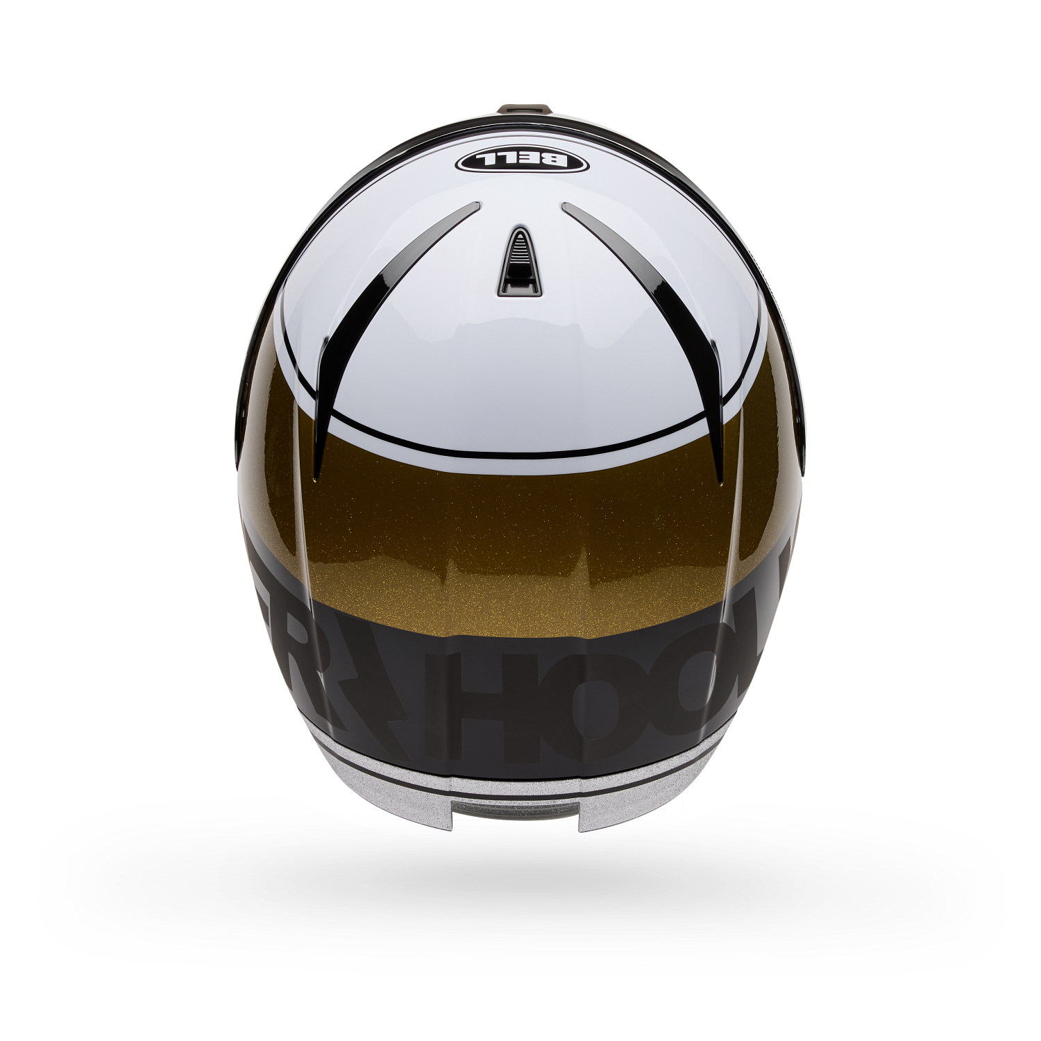 Lithium Mips+ Roland Sands Design Obis