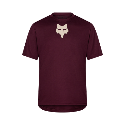 Maglia Ranger Fox Head