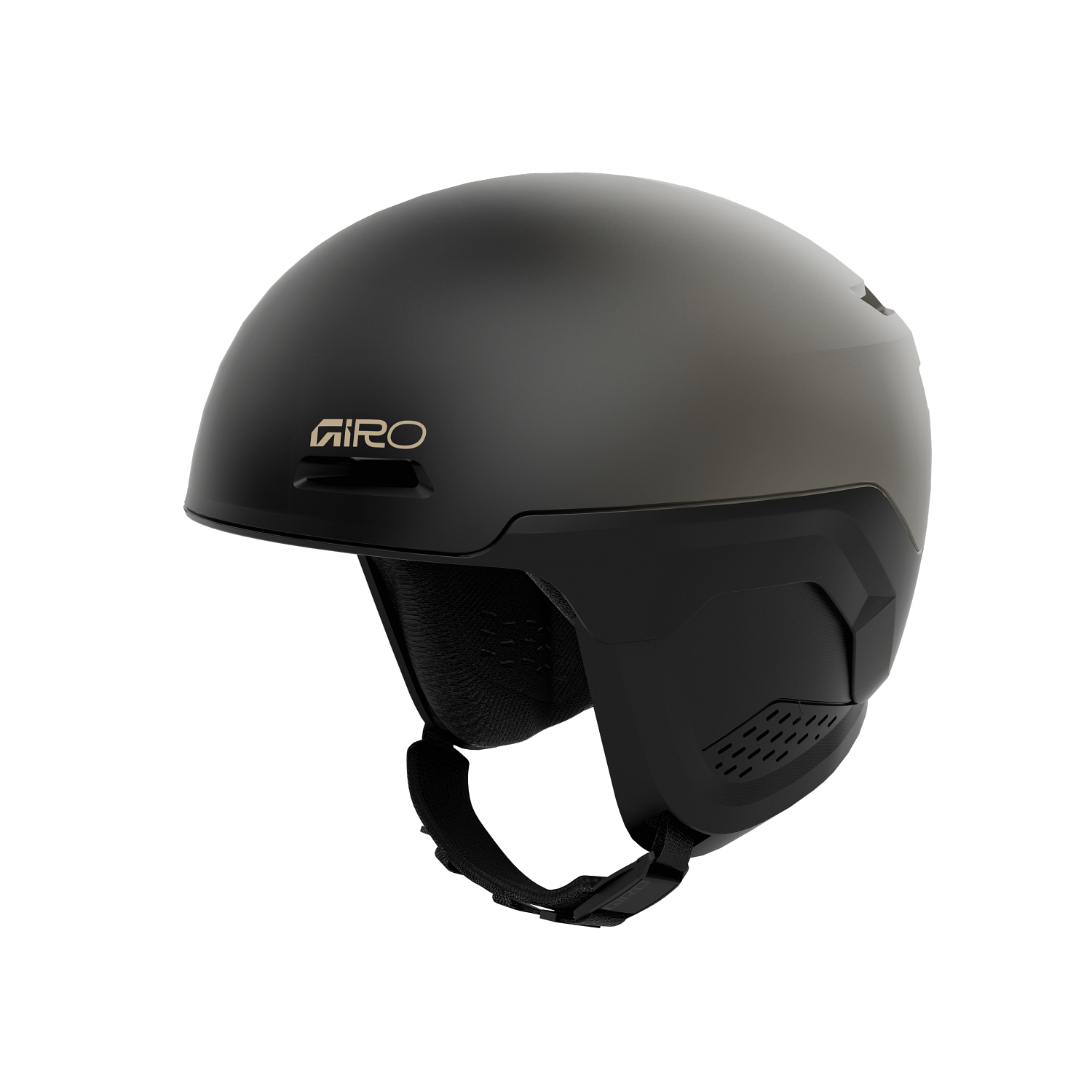 Casco Owen Spherical