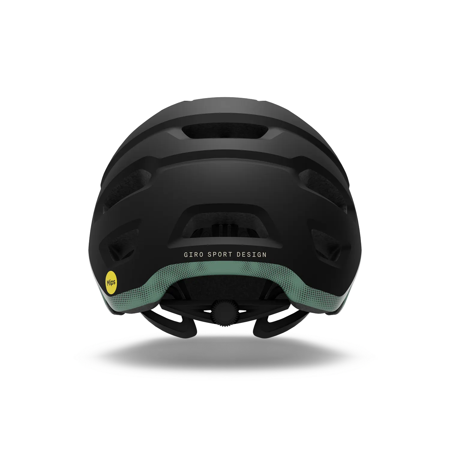 GR SOURCE MIPS [MAT MO GRN] S 26