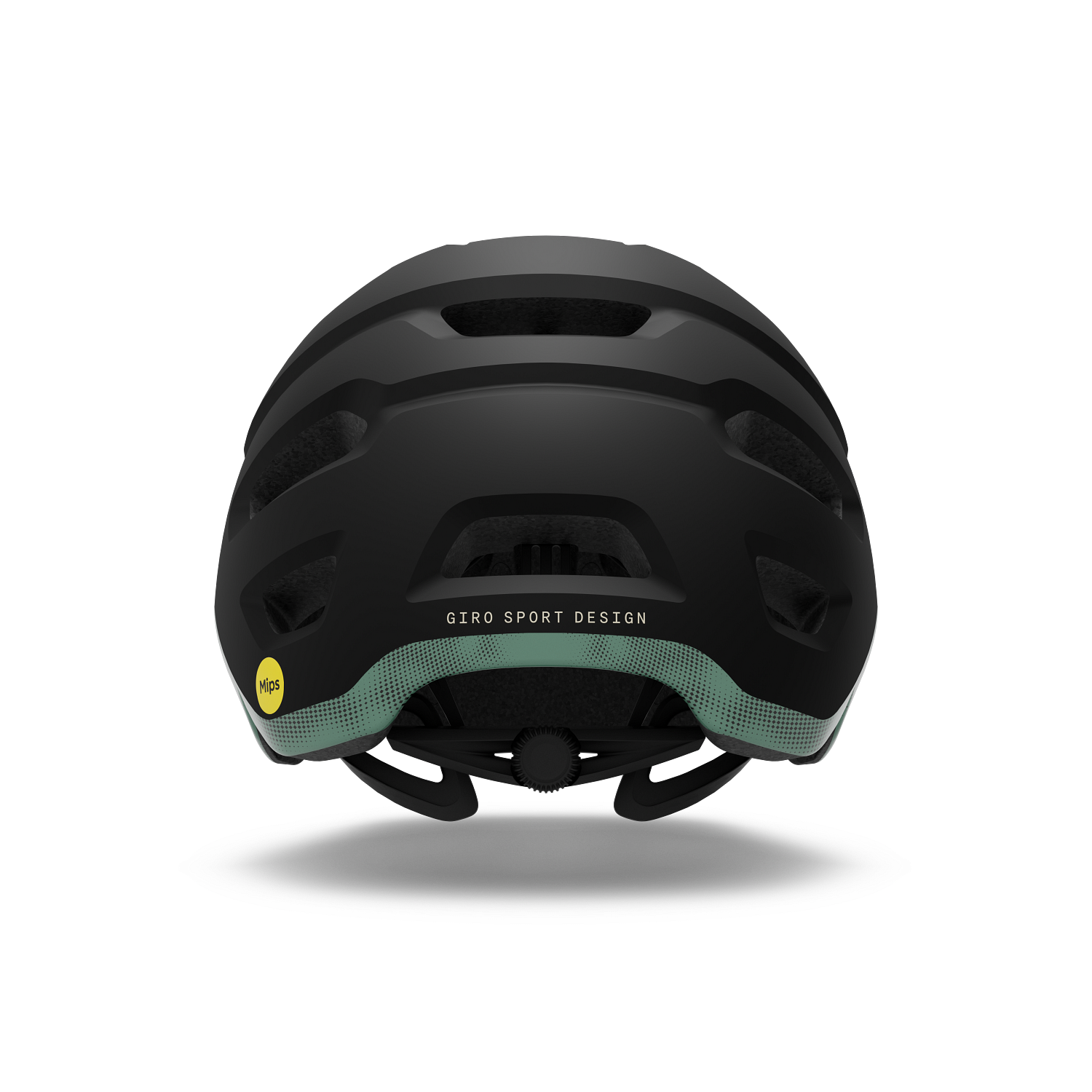 Casco Source Mips