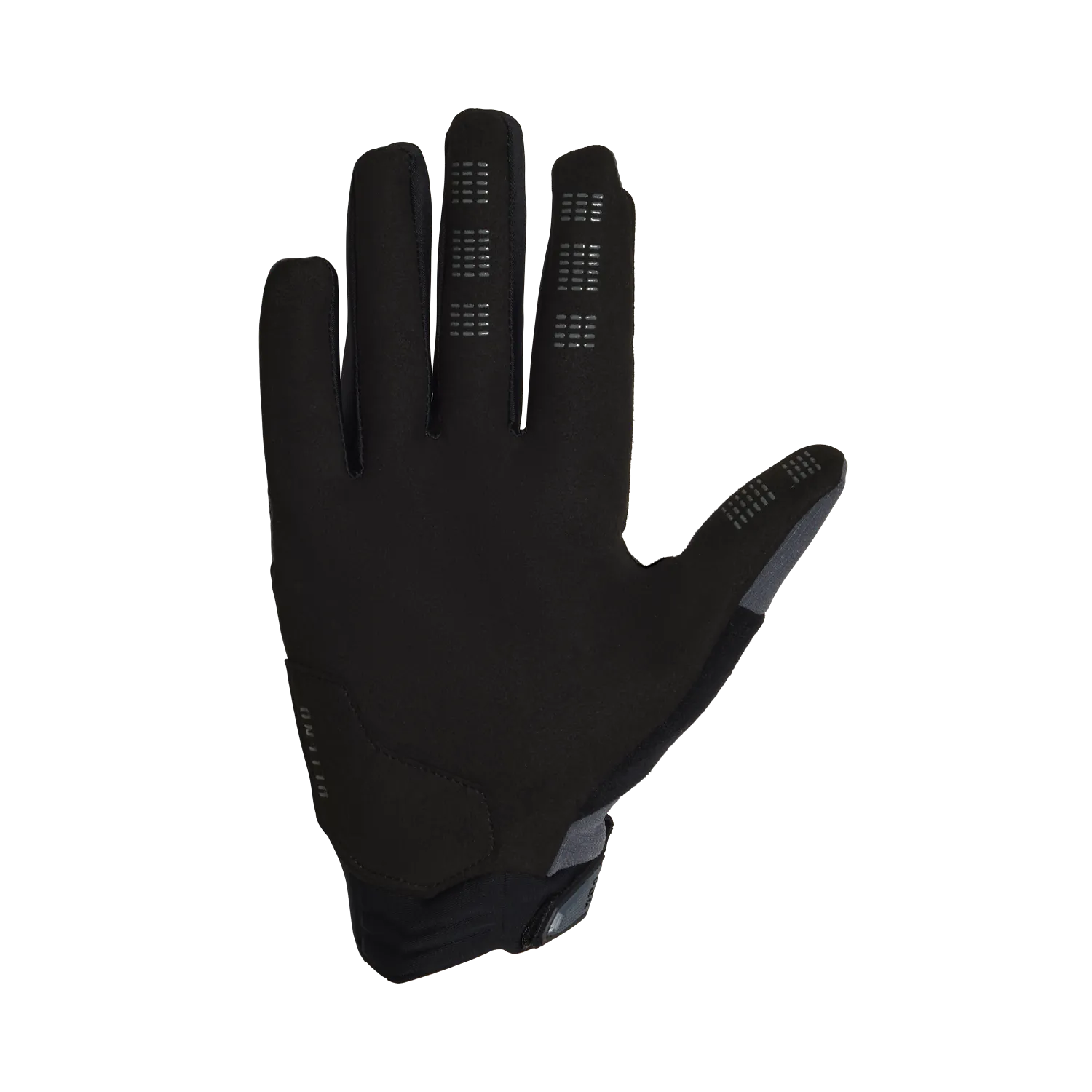 DEFEND LO-PRO FIRE GLOVE 