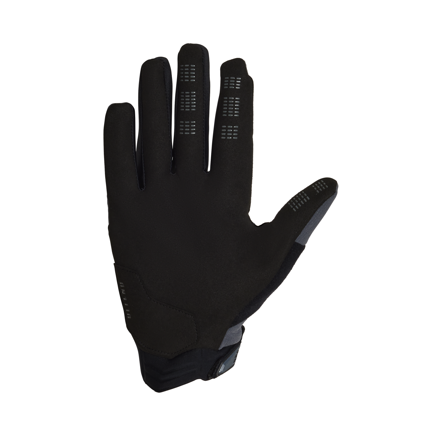 Defend Lo-Pro Fire Gloves