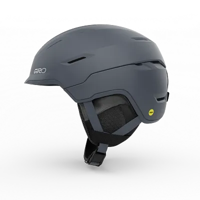 Tor Spherical Helmet