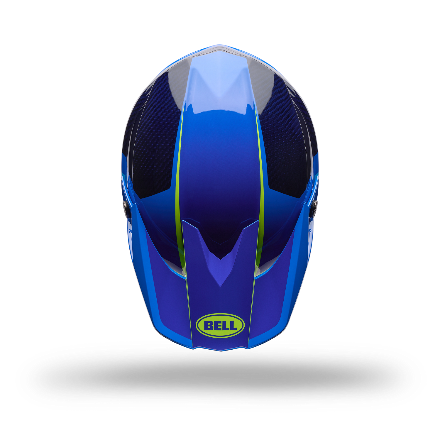 Moto-10 GP Vector