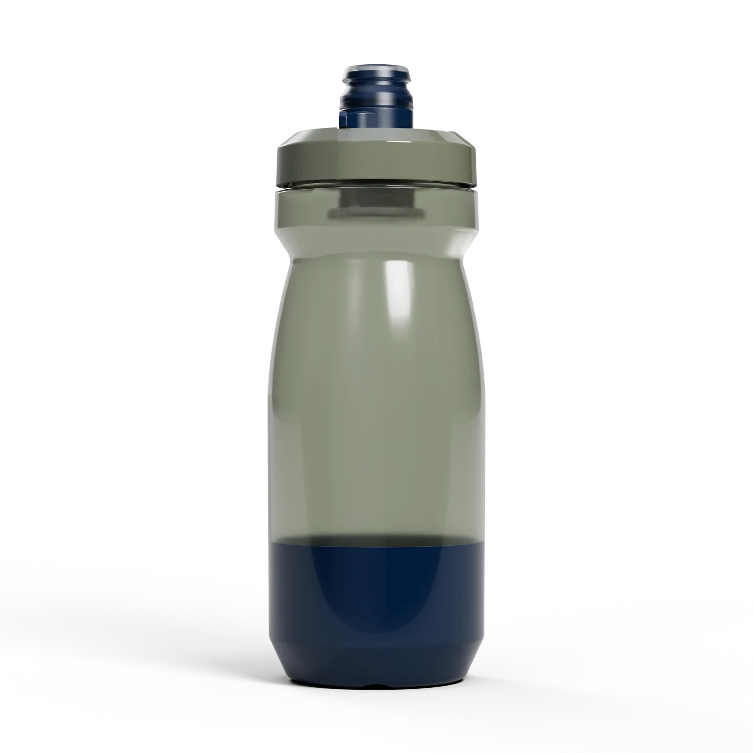 Podium 21oz, Mercury Fog