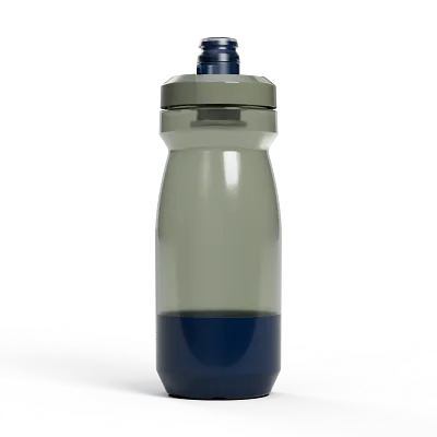 Podium 21oz, Mercury Fog