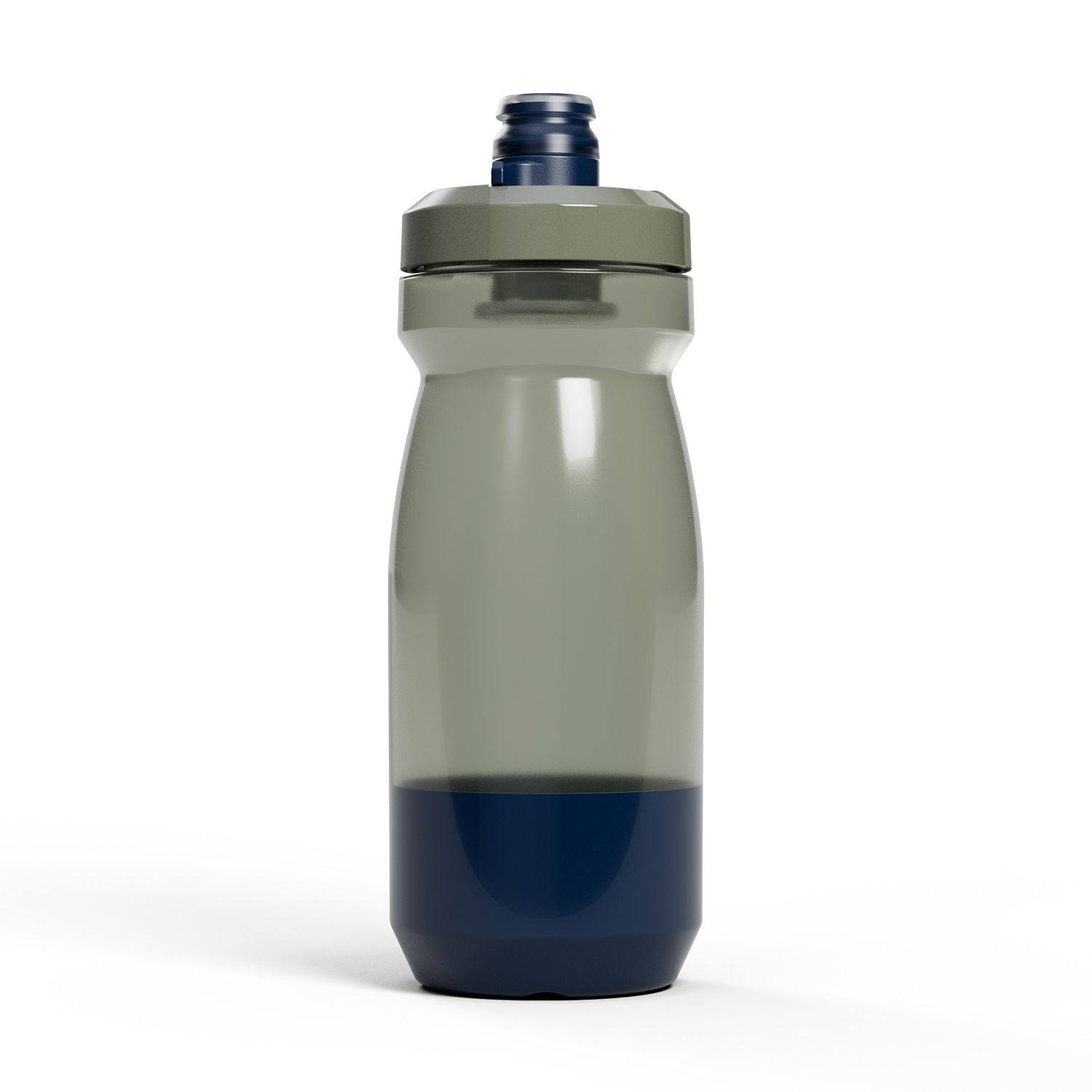 Bid&oacute;n Podium&reg; de 620ml