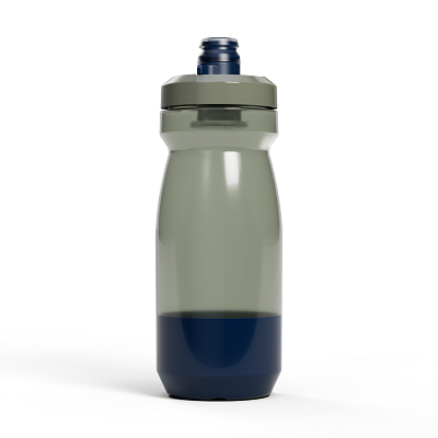Podium 21oz, Mercury Fog