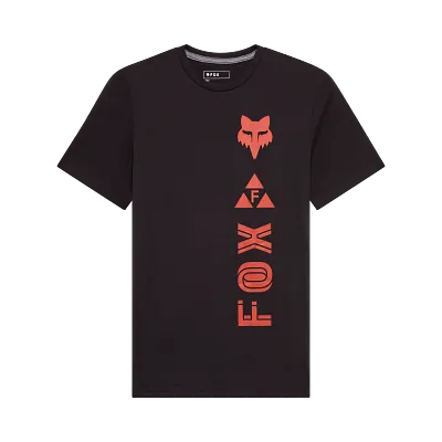 Glyph Tech Tee