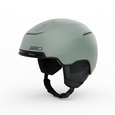 Casco Jackson MIPS
