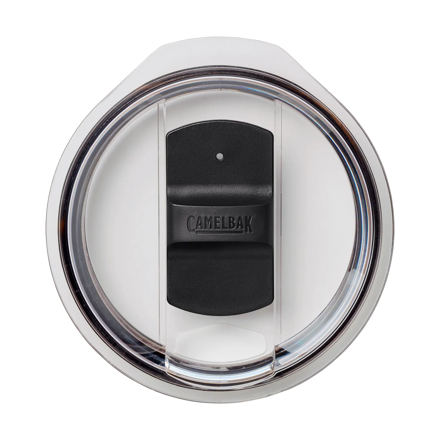 Tumbler Accessory Lid, Large
