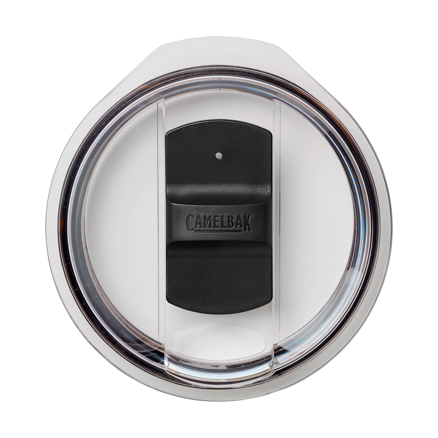 Tumbler Accessory Lid, Large