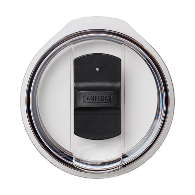 Horizon Tumbler Lids, Large