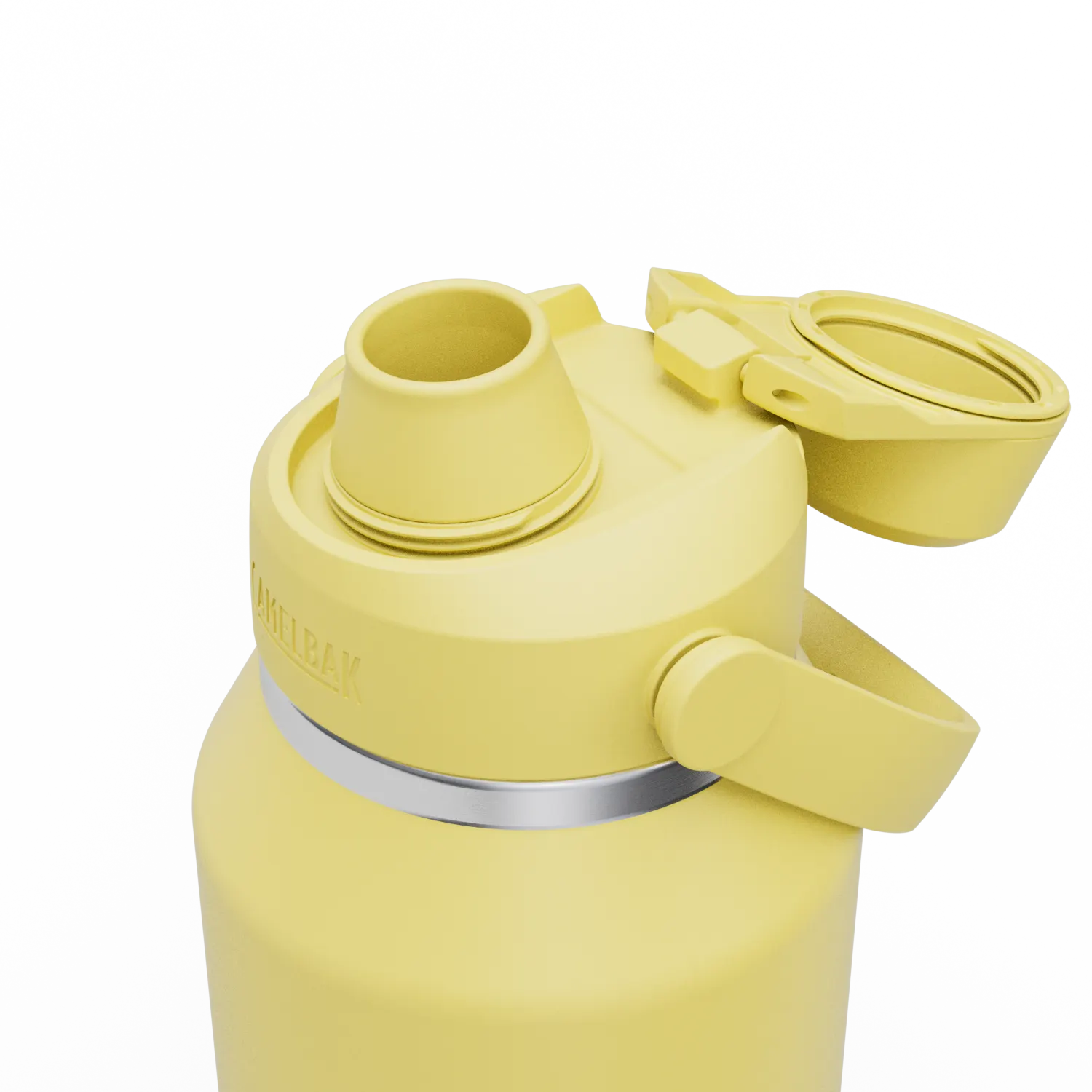 THRIVE CHUG VSS 40OZ