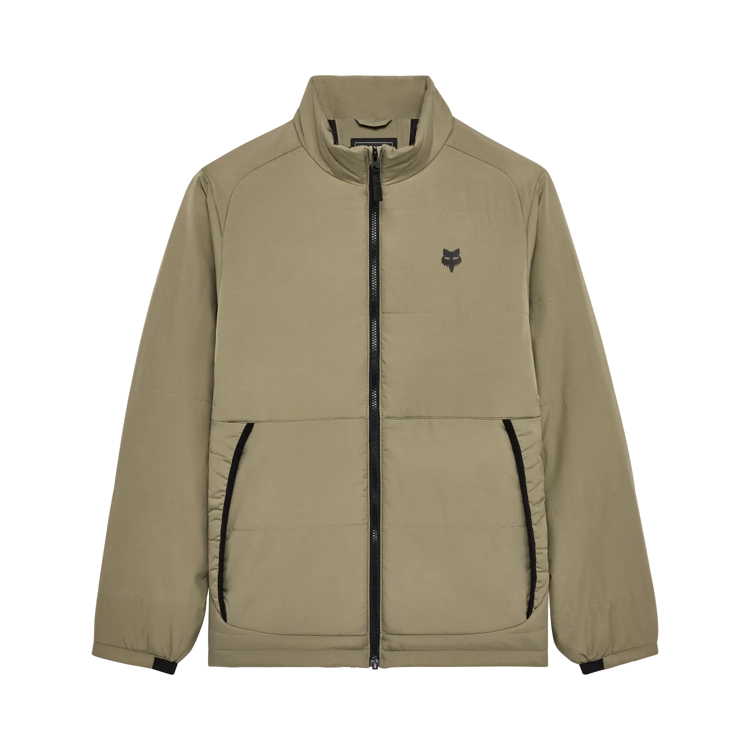 RIDGEWAY LITE JACKET 