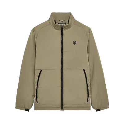 Giacca Ridgeway Lite