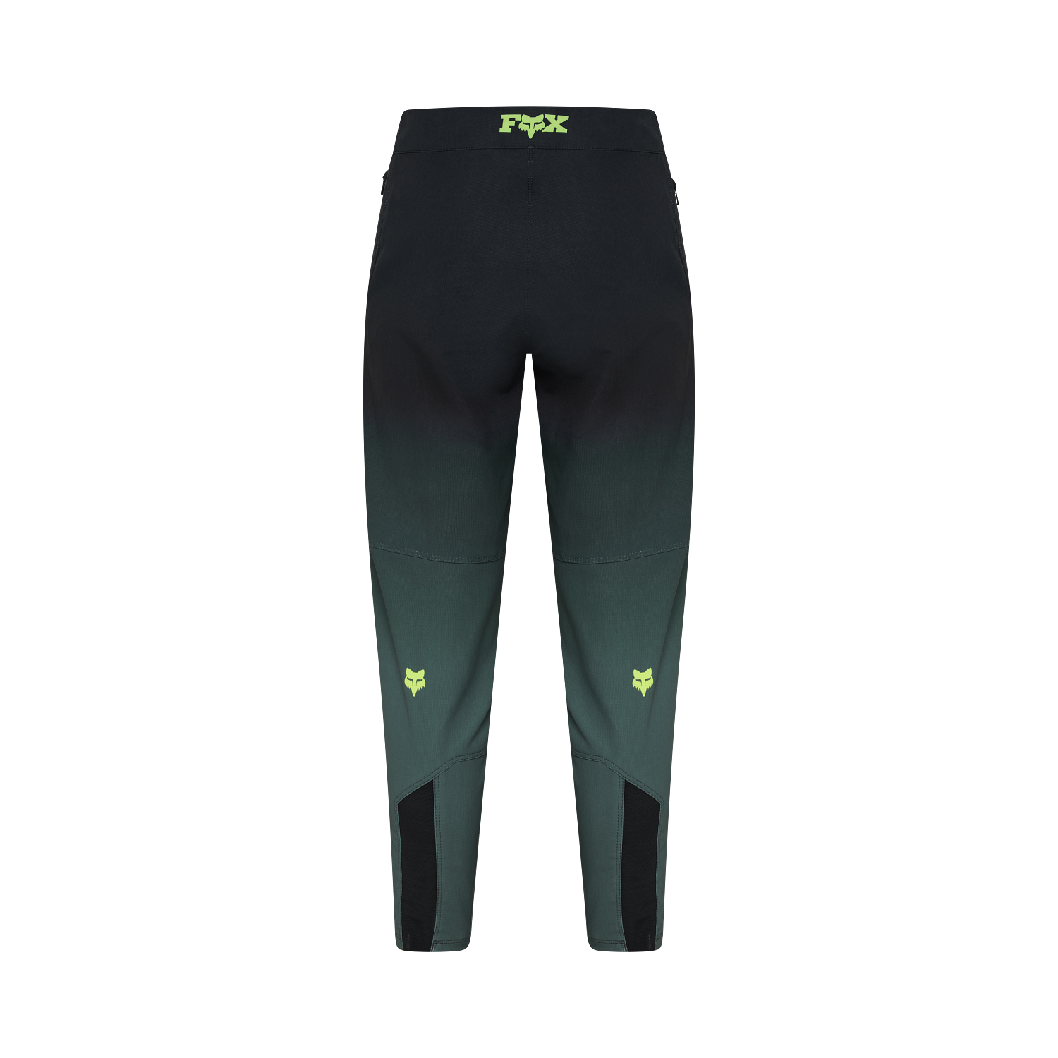 Youth Ranger Pants Foundry
