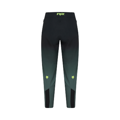 YTH RANGER PANT FOUNDRY [SGE] 22